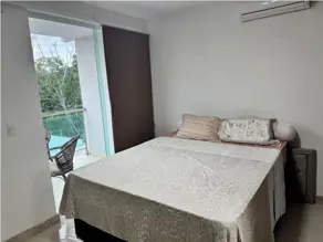 Imagem 5 - Casa Condomínio em Parque das Dunas (Abrantes), Camaçari - BA
